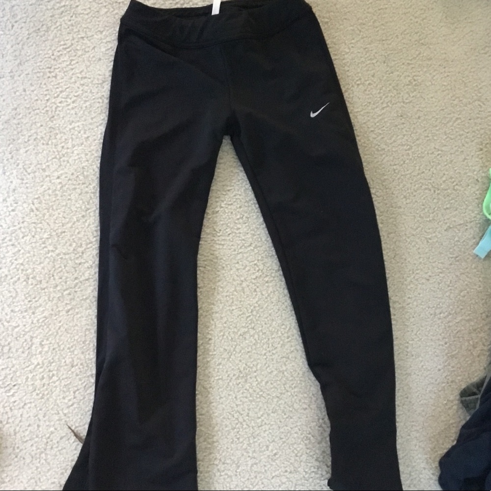 Nike Kids Sweatpants